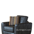 Sofa menetapkan satu kursi ruang tamu sofa furniture